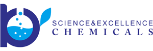 Guangdong Science&excellence Materials Technology Co,Ltd.logo